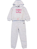 2PC TRACKSUIT